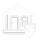 property settlement