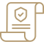 whychoseus-corporate-security-qlh8rnn77dvr0i1rvbf5nr8c3pdqnua4cdxd2p4xa8