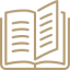 whychoseus-education-qlh8rnn77dvr0i1rvbf5nr8c3pdqnua4cdxd2p4xa8