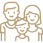 whychoseus-family-qlh8rnn77dvr0i1rvbf5nr8c3pdqnua4cdxd2p4xa8