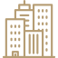 whychoseus-real-estate-qlh8rnn77dvr0i1rvbf5nr8c3pdqnua4cdxd2p4xa8